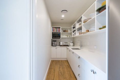 Photo of property in 37 Recite Avenue, Leamington, Cambridge, 3432