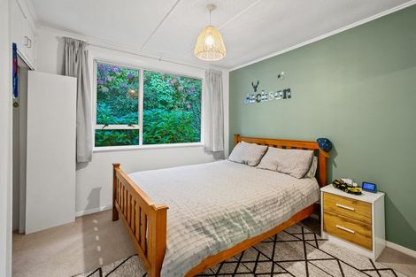 Photo of property in 13 Fernleigh Street, Ferndale, New Plymouth, 4310