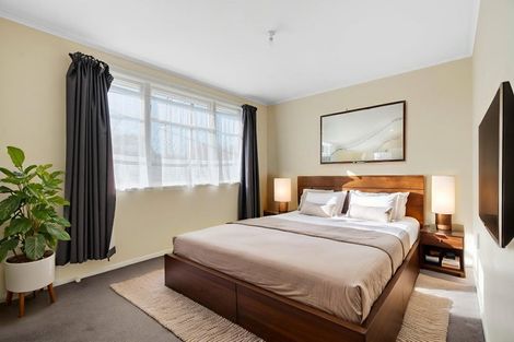 Photo of property in 23 Kent Street, Carterton, 5713