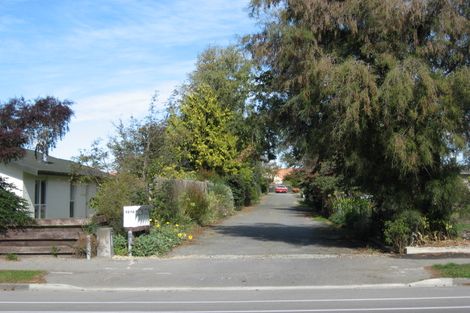 Photo of property in 422a Wai-iti Road, Gleniti, Timaru, 7910