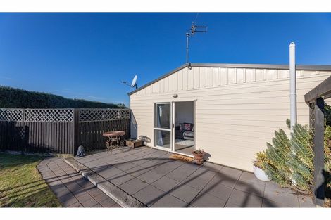 Photo of property in 600 Downs Road, Eyrewell, Rangiora, 7476