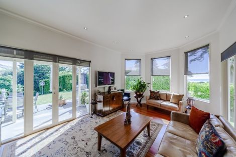 Photo of property in 6/3360 Pourerere Road, Pourerere, Waipawa, 4271