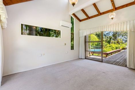 Photo of property in 127 Mahoenui Valley Road, Coatesville, Albany, 0793