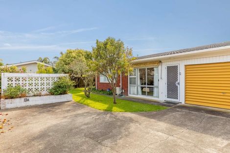 Photo of property in 13a Peter Snell Street, Whakatane, 3120