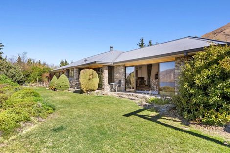 Photo of property in 3 Lot Rc, 4345 Omarama-otematata Road, Omarama, 9412