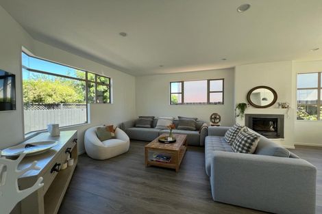 Photo of property in 1/34 Byron Avenue, Takapuna, Auckland, 0622