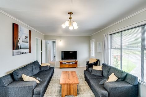 Photo of property in 163 Harold Holt Avenue, Pirimai, Napier, 4112