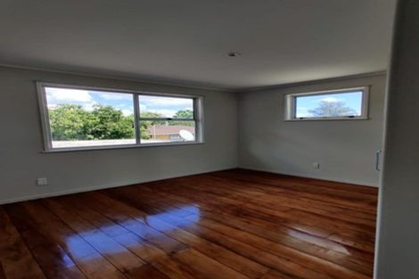 Photo of property in 27 Burndale Terrace, Manurewa, Auckland, 2102