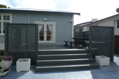 Photo of property in 3 Monowai Road, Johnsonville, Wellington, 6037