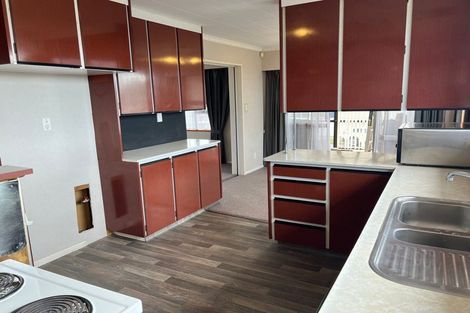 Photo of property in 75 Tuckers Road, Casebrook, Christchurch, 8051