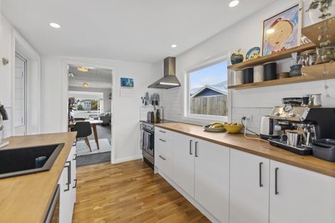 Photo of property in 3 Conway Street, Oamaru North, Oamaru, 9400