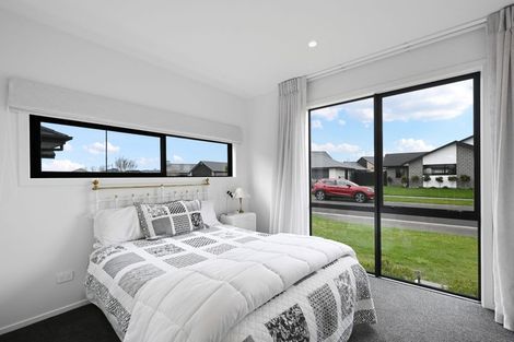 Photo of property in 8 Carnachan Street, Cambridge, 3434