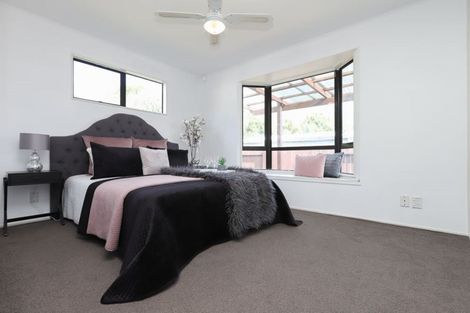 Photo of property in 15 Balmerino Crescent, Pukete, Hamilton, 3200