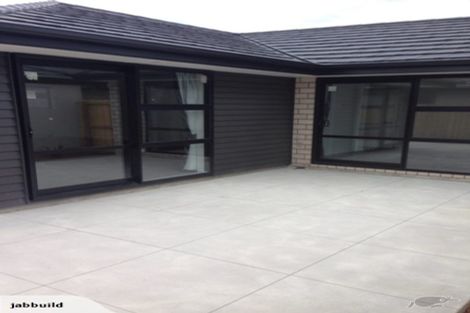 Photo of property in 2/80 Waltham Road, Sydenham, Christchurch, 8023