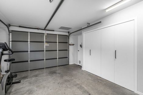 Photo of property in 46a Theodore Street, Bluff, 9814