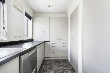 Photo of property in 13b Mountbatten Place, Dinsdale, Hamilton, 3204