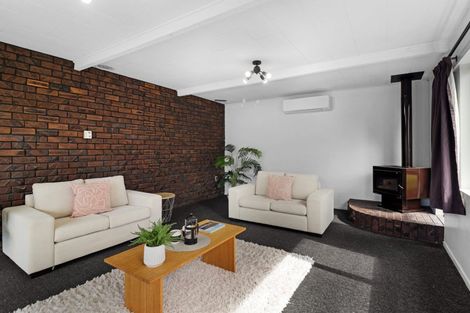 Photo of property in 33 Rata Street, Matamata, 3400