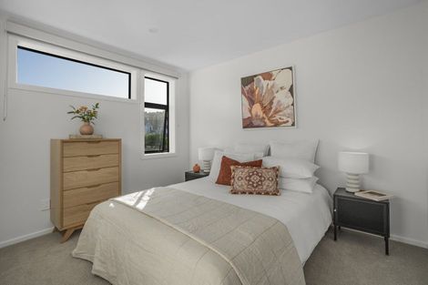 Photo of property in 2/564 High Street, Boulcott, Lower Hutt, 5010