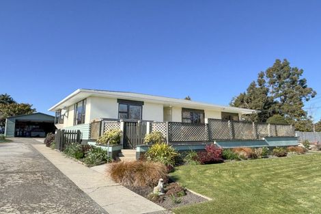 Photo of property in 4 London Street, Weston, Oamaru, 9401