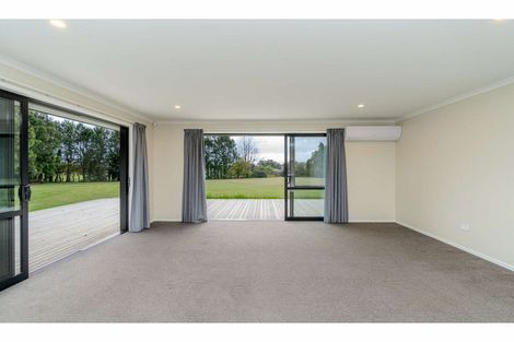 Photo of property in 187b Kerikeri Inlet, Kerikeri, 0230