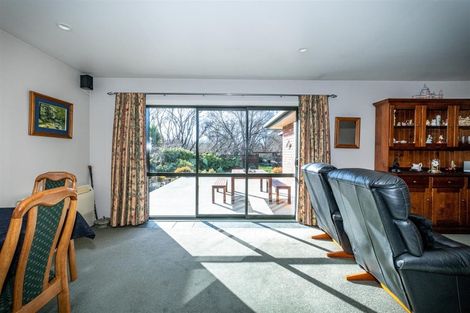 Photo of property in 70 Denmark Street, Fairlie, 7925