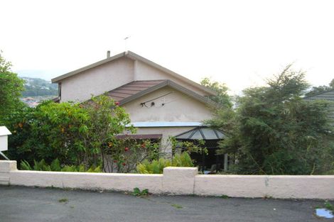 Photo of property in 19 Murray Street, Caversham, Dunedin, 9012