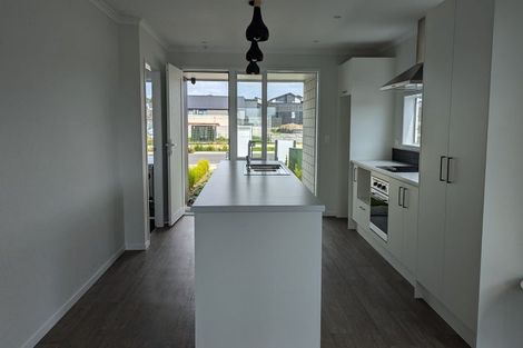 Photo of property in 7 John Main Drive, Ramarama, 2579