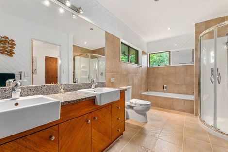 Photo of property in 195 Snodgrass Road, Te Puna, Tauranga, 3174