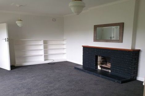 Photo of property in 1/51 Barnard Street, Wadestown, Wellington, 6012