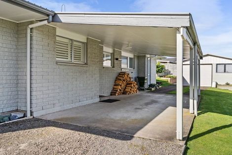 Photo of property in 24 Arawa Road, Pongakawa, Te Puke, 3186