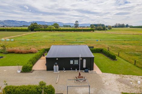 Photo of property in 8 Minnie Street, Waimate, 7980