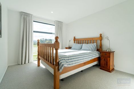 Photo of property in 53 Blacks Avenue, Waipara, 7483