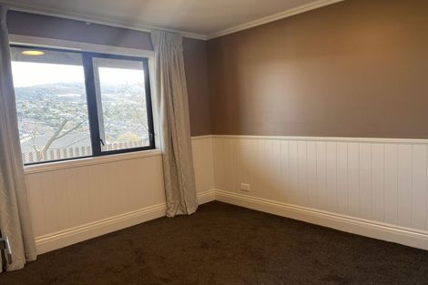 Photo of property in 25 Tyne Street, Roslyn, Dunedin, 9010