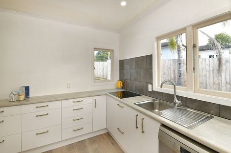 Photo of property in 40 Worker Road, Wellsford, 0900