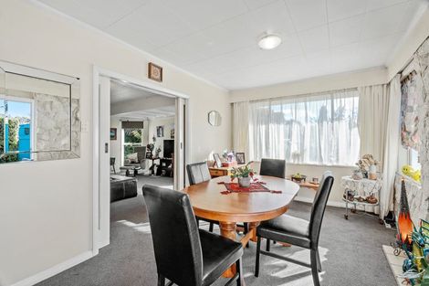 Photo of property in 119 Maxwell Road, Blenheim, 7201