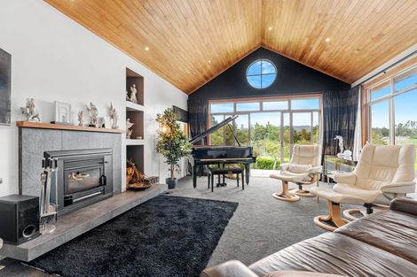 Photo of property in 125 Sandspit Road, Warkworth, 0982