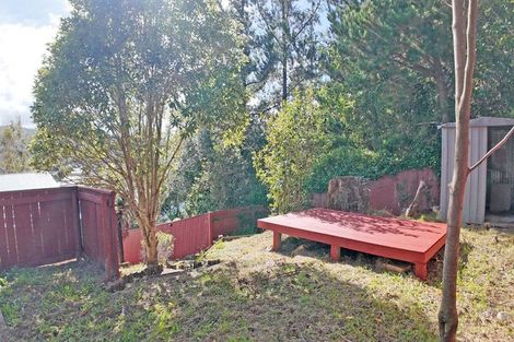 Photo of property in 22b Hillside Drive, Maoribank, Upper Hutt, 5018