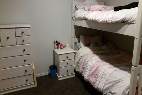 Photo of property in 10 Tokerau Crescent, Pukekohe, 2120