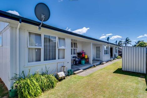 Photo of property in 109 Hapuka Street, Frimley, Hastings, 4120