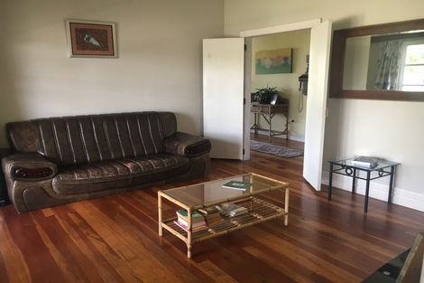 Photo of property in 75 Peacockes Lane, Peacocke, Hamilton, 3282