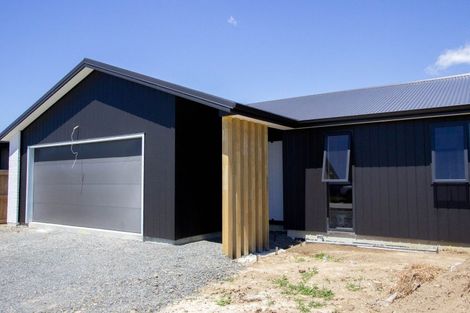 Photo of property in 25 O'sullivan Drive, Matamata, 3400