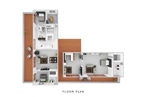 Photo of property in 1346 Takapau Ormondville Road, Ormondville, Dannevirke, 4977