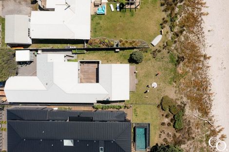 Photo of property in 41 Karewa Parade, Papamoa Beach, Papamoa, 3118