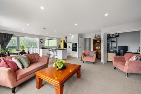 Photo of property in 9 Mclean Drive, Havelock, 7100