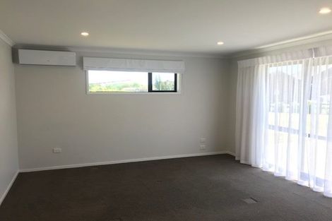 Photo of property in 21 Windmill Road, Tamahere, Hamilton, 3283