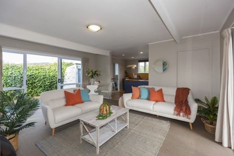 Photo of property in 13 Allen Road, Raumati Beach, Paraparaumu, 5032