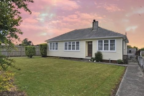 Photo of property in 333 High Street, Motueka, 7120
