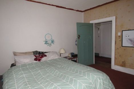 Photo of property in 31 Fernbrook Road, Oamaru North, Oamaru, 9400