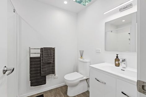 Photo of property in 3/444 Hibiscus Coast Highway, Orewa, 0931