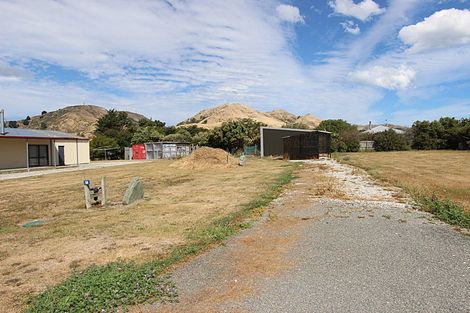 Photo of property in 58 Duncan Street, Ward, Seddon, 7285